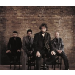 hothouse flowers
